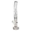 Black Leaf Glass Percolator Icebong -Smoke Gear Shop black leaf icebong baumperkolator gper028 1 1280x1280