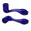 Black Leaf Glass Pure Pipe Blue 1 Black Leaf Glass Pure Pipe Blue -Smoke Gear Shop black leaf purpfeife aus glas blau 1618110 29BG62O7t8lpmyN 1280x1280