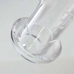 Black Leaf Twister Quartz Banger -Smoke Gear Shop black leaf twister banger quarz 0218137 detq28tgYDrFAbwA 1280x1280