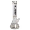 Blaze Glass Stripes Beaker Bong Ice 7mm Grey 2 Blaze Glass Stripes Beaker Bong Ice 7mm Grey -Smoke Gear Shop blaze glass streifen beakerbong ice 7mm grau 1280x1280