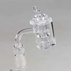 Smoke Gear Shop -Smoke Gear Shop blaze olbong inline slit diffusor 201882 det 1280x1280