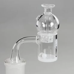 BL Quartz Banger Cyclone Riptide Cap And Pearls 5 BL Quartz Banger Cyclone Riptide Cap And Pearls -Smoke Gear Shop blquarz banger cyclone riptide cap pearls 0218125 detc5MECAvMytXoh 1280x1280