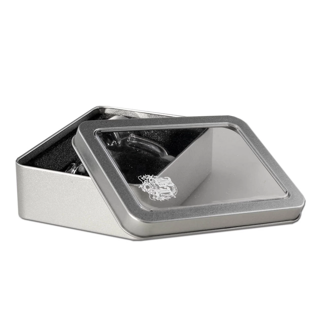 BL Banger Set With Carb Cap 4 BL Banger Set With Carb Cap - Image 2