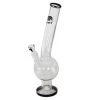 BREIT Belly Bong With Diffuser Chillum -Smoke Gear Shop breit belly bong diffusorchillum schwarz 2018203 35jJKuKVNcwQnRL 1280x1280