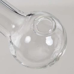 BREIT Oil Pipe/Dab Rig -Smoke Gear Shop breit olpfeife dab rig 1618138 det 1280x1280