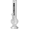 Breitseite Glass Bong -Smoke Gear Shop breit06 breitseite glasbong 1280x1280