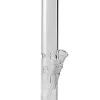 Glass Icebong No LOGO -Smoke Gear Shop breit 03 nlIfyma2W47KY2x 1280x1280