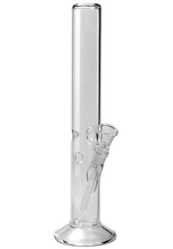 Glass Icebong No LOGO