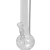Glass Bong No LOGO -Smoke Gear Shop breit 06 nl 1280x1280