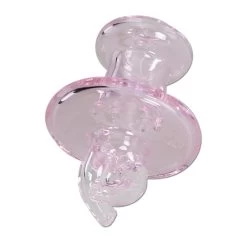 Carb Cap Dual Directional