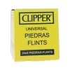 Clipper Flints For Lighters