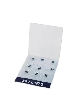 Clipper Flints For Lighters -Smoke Gear Shop cc stone 2krOA543byhdRe 1280x1280