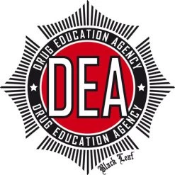 Glass Bong DEA 5 Glass Bong DEA -Smoke Gear Shop dea glaspfeife dea6MrmOoJXibx4V 1280x1280