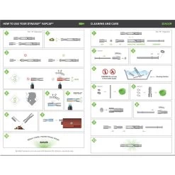 Mechanical Vaporizer With DynaVap Tip -Smoke Gear Shop dynavap instructions3Z6LmvQx15oQA 1280x1280