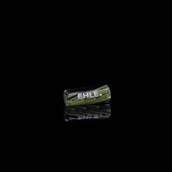 EHLE. Glass Filter E-Tips Premium 8 Green-black -Smoke Gear Shop ehle glasfilter e tips premium grun schwarz 451805 det3 1280x1280
