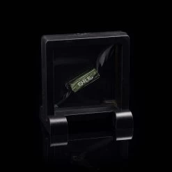 EHLE. Glass Filter E-Tips Premium 8 Green-black -Smoke Gear Shop ehle glasfilter e tips premium grun schwarz 451805 det5 1280x1280