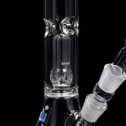 EHLE.meyer Icebong With Percolator -Smoke Gear Shop ehle meyer icebong perkolator 2618179 det2 1280x1280