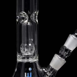 EHLE.meyer Icebong With Percolator -Smoke Gear Shop ehle meyer icebong perkolator 2618179 det3 1280x1280