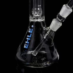 EHLE.meyer Icebong With Percolator -Smoke Gear Shop ehle meyer icebong perkolator 2618179 det 1280x1280