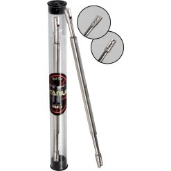 Black Leaf T2 Titanium Oil Tool