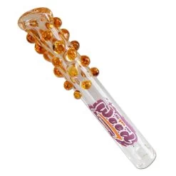 ALLYOUCANWEED ANTI STRESS FILTER Glass Filter