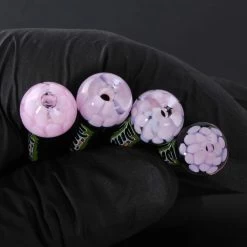 ALLYOUCANWEED FLOWER HEADS Glass Filter -Smoke Gear Shop filter glas allyoucanweed 450603 34 detnPz9tCHhSHstX 1280x1280