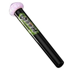 ALLYOUCANWEED FLOWER HEADS Glass Filter