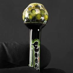 ALLYOUCANWEED MUSHROOM HEADS Glass Filter -Smoke Gear Shop filter glas allyoucanweed 450604 35 det1sxpbpb0LmBBgP 1280x1280