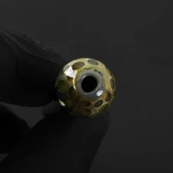 ALLYOUCANWEED MUSHROOM HEADS Glass Filter -Smoke Gear Shop filter glas allyoucanweed 450604 35 det2K1e5ikF5IbVao 1280x1280