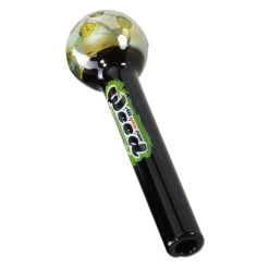 ALLYOUCANWEED MUSHROOM HEADS Glass Filter