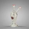 Glass Bong DEA -Smoke Gear Shop g20 5 glaspfeife dead9CV3gKiK6oHL 1280x1280