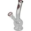 Glass Pipe DEA 1 Glass Pipe DEA -Smoke Gear Shop g95 5 glaspfeife dea 1280x1280
