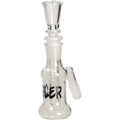 BL Ashcatcher Cooler