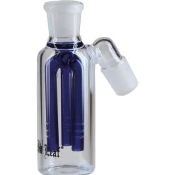 Black Leaf Pre-Cooler 3-Arm Percolator