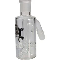 BL Precooler Honeycomb + Showerheaddiffusor