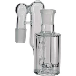 Blaze Recycle Pre-Cooler + Shower Head Diffuser