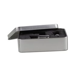 Glasbanger Set With Carb Cap 7 Glasbanger Set With Carb Cap -Smoke Gear Shop glasbanger set mit carb cab 991877 4 det2 1280x1280