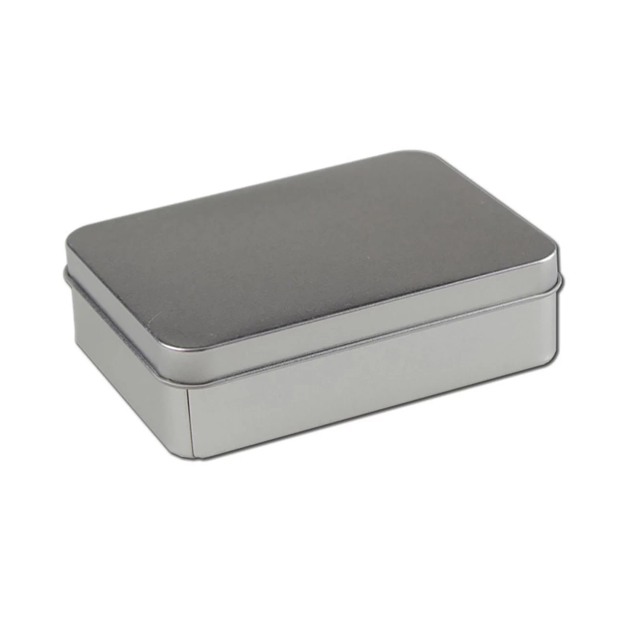 Glasbanger Set With Carb Cap 4 Glasbanger Set With Carb Cap - Image 2