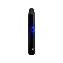 G Pen Micro+ Vaporizer -Smoke Gear Shop gs gp micro 04 kopie 1280x1280