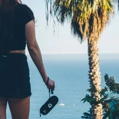 G Pen Micro+ Vaporizer -Smoke Gear Shop gsh1104 kopie 1280x1280