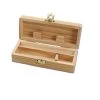 Spliff Box Small -Smoke Gear Shop joint box klein 1280x1280