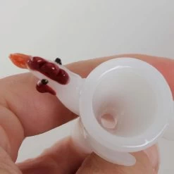 Herb Bowl Chicken -Smoke Gear Shop krauterkopf huhn 021898 det 1280x1280