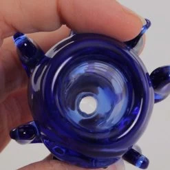 Herb Bowl Octopus -Smoke Gear Shop krauterkopf oktopus 021897 det 1280x1280