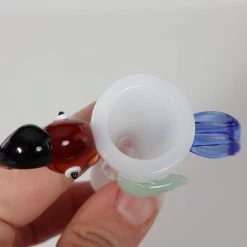 Herb Bowl Parrot -Smoke Gear Shop krauterkopf papagei 021899 detflSzgccH1rIgG 1280x1280