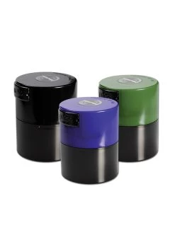 Tightpac Tightvac Vakuum-Container 0,29L/75g 5 Tightpac Tightvac Vakuum-Container 0,29L/75g -Smoke Gear Shop m tv 006s 012sjCagoTDDlFpKp 1280x1280
