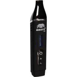 Breit-ER Vaporizer