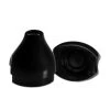Mouthpiece For XMAX Vital Vaporizer -Smoke Gear Shop mundstueck vaporizer xmax vitalBoNRxlQAyg2v2 1280x1280
