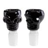 Glass Bowl Skull -Smoke Gear Shop mx991873 glaskopf skull14vydnU4l6AJT 1280x1280