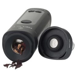 NORDDAMPF Relict Vaporizer DEEP BLACK -Smoke Gear Shop norddampf relict vaporizer deep black 5330117 35 det2qJfV4V5E4MOhO 1280x1280