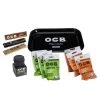 OCB-Set -Smoke Gear Shop ocb aktions set grinder activ tips slim 612200 1280x1280